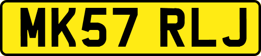 MK57RLJ