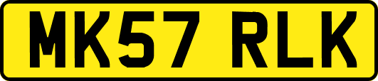 MK57RLK