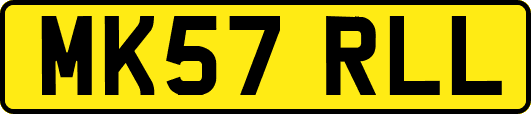 MK57RLL