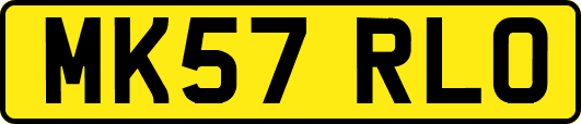 MK57RLO