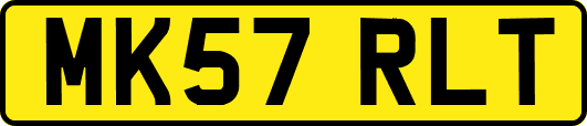 MK57RLT