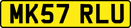 MK57RLU