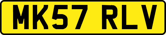 MK57RLV