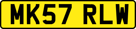 MK57RLW