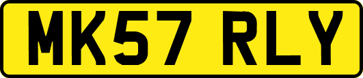 MK57RLY