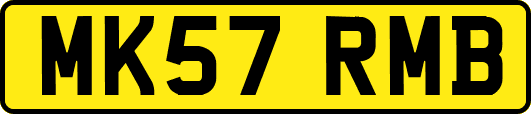 MK57RMB