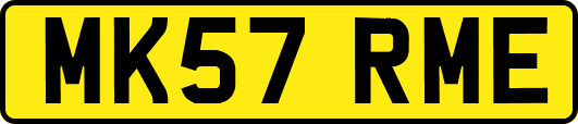 MK57RME