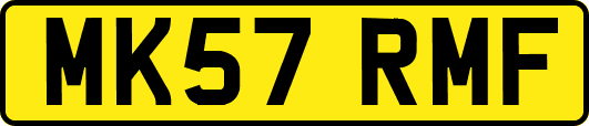 MK57RMF