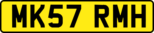 MK57RMH