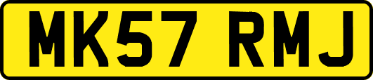 MK57RMJ
