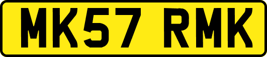 MK57RMK