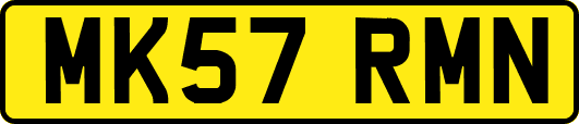 MK57RMN
