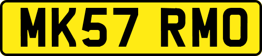 MK57RMO
