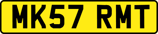 MK57RMT