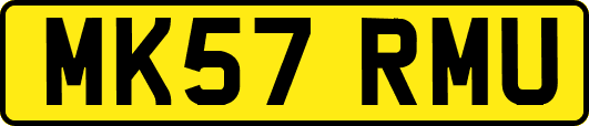 MK57RMU
