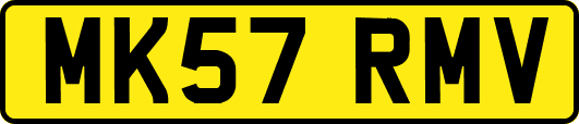 MK57RMV