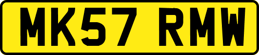 MK57RMW