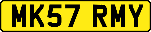 MK57RMY