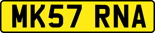 MK57RNA