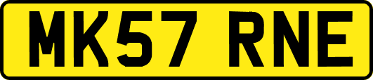 MK57RNE
