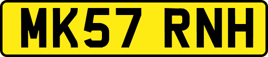 MK57RNH
