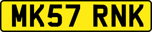 MK57RNK