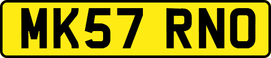 MK57RNO