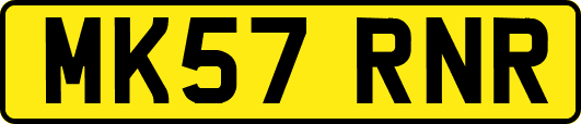 MK57RNR