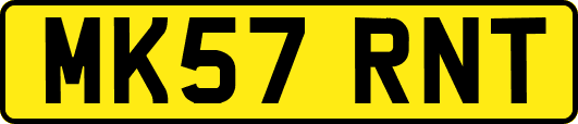 MK57RNT
