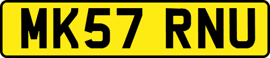MK57RNU