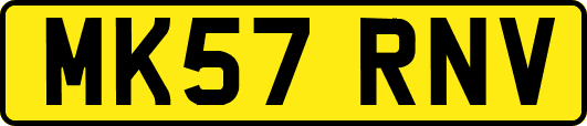 MK57RNV