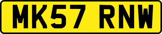 MK57RNW