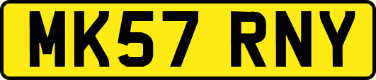 MK57RNY