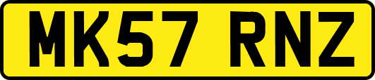 MK57RNZ