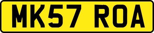 MK57ROA