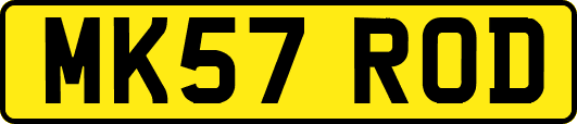 MK57ROD