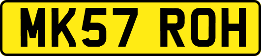 MK57ROH