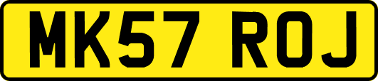 MK57ROJ