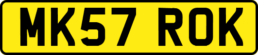 MK57ROK