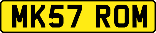 MK57ROM