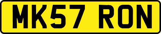 MK57RON