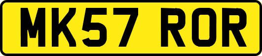MK57ROR