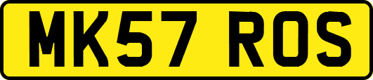 MK57ROS