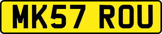 MK57ROU
