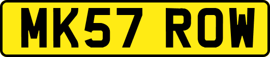 MK57ROW