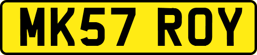 MK57ROY