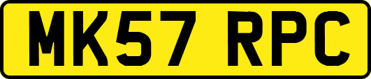 MK57RPC