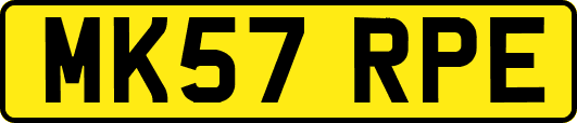 MK57RPE