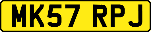 MK57RPJ