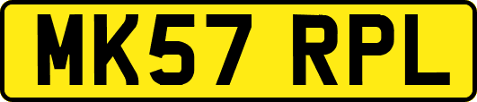 MK57RPL